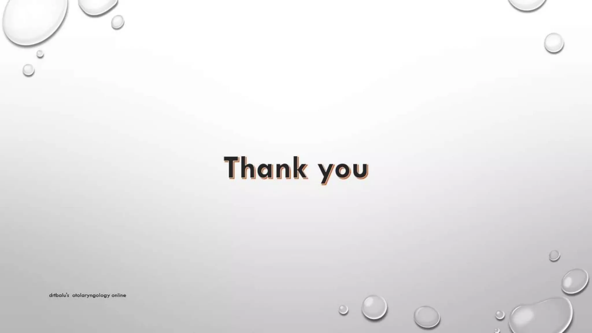 Reducing Bleeding fess