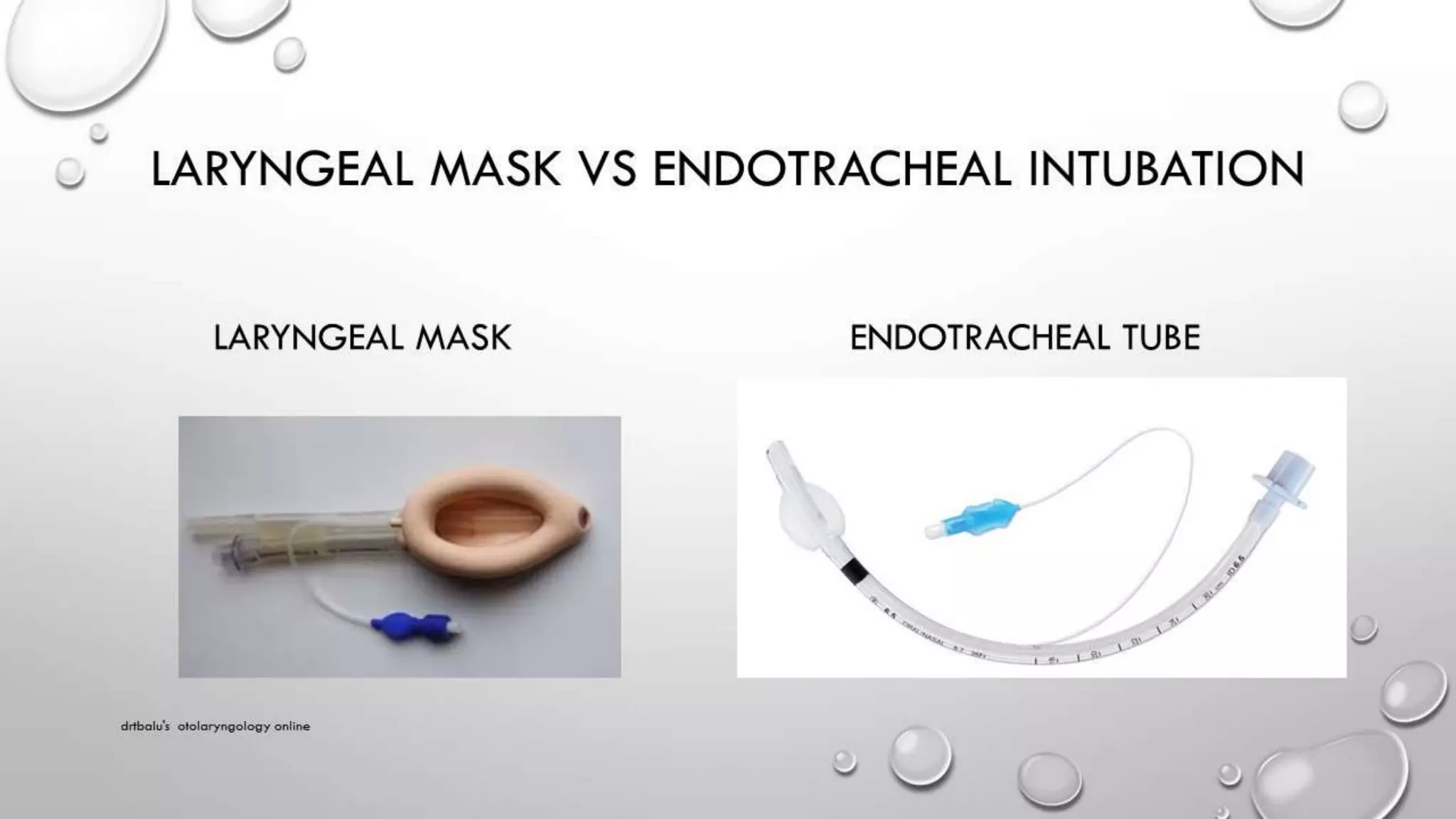 Reducing Bleeding fess