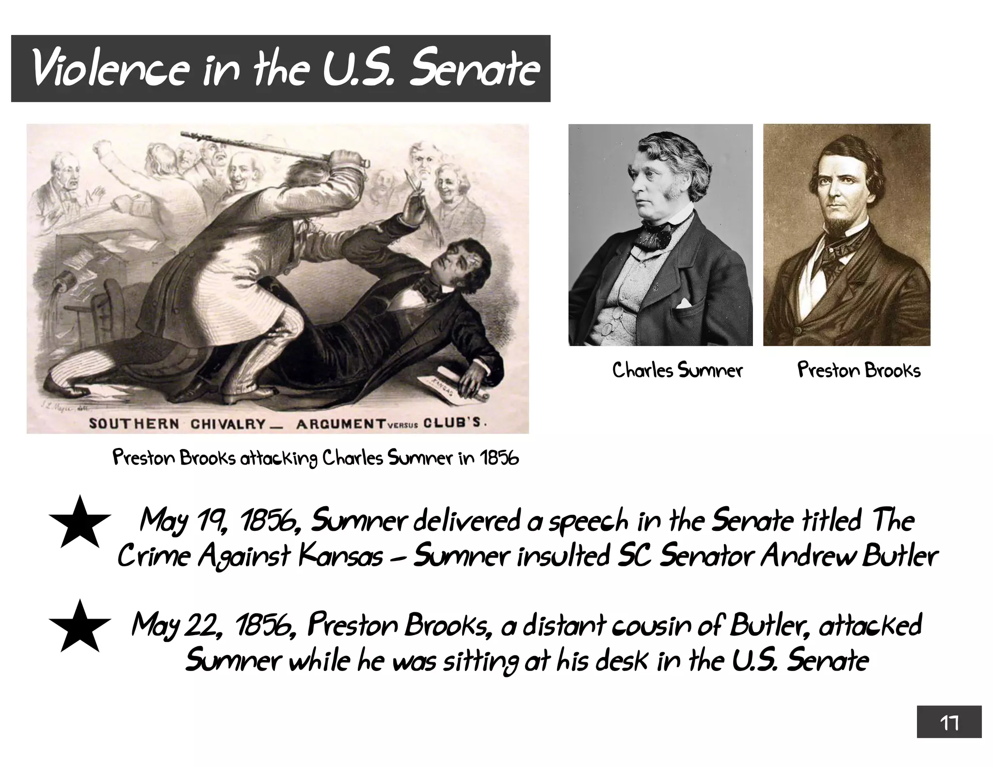 Bleeding Kansas | PDF, image size:2048x1582