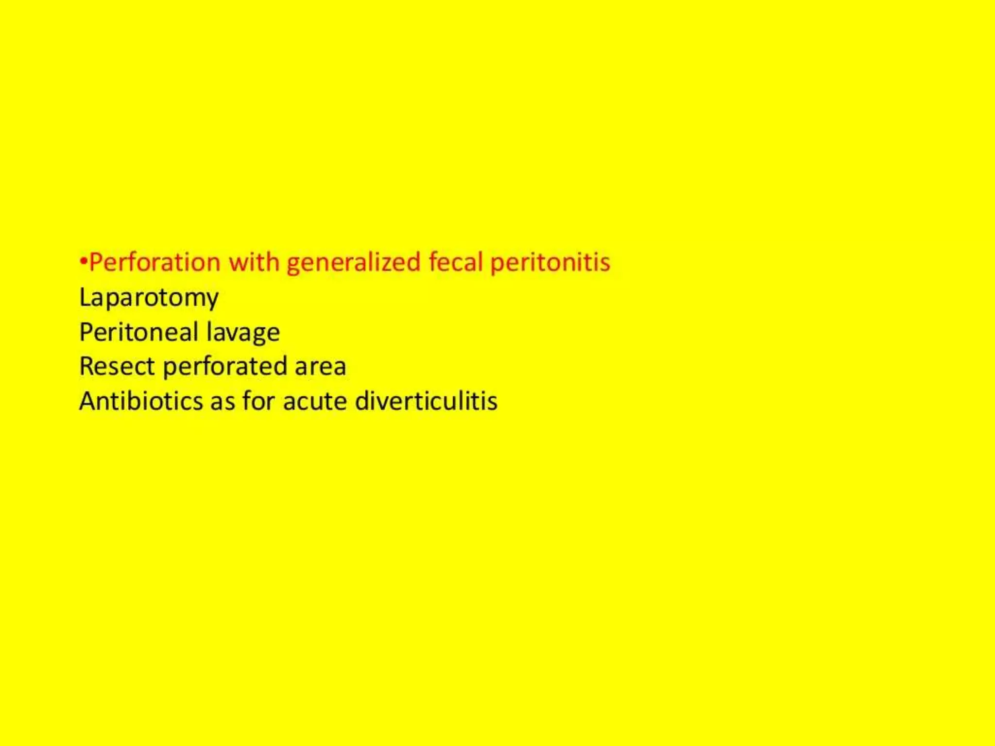 Bleeding per rectum basic medical knowledge management ppt