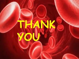 THANK
YOU
 
