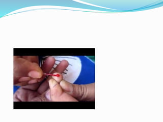 BLEEDING TIME & CLOTTING TIME.pptx