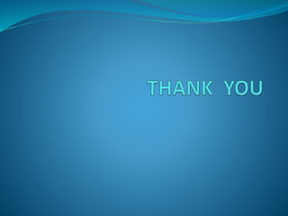 BLEEDING TIME & CLOTTING TIME.pptx