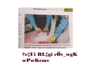 †c‡Ui RL‡gi cÖv_wgK
wPwKrmv
 