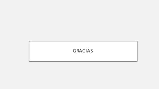 GRACIAS
 