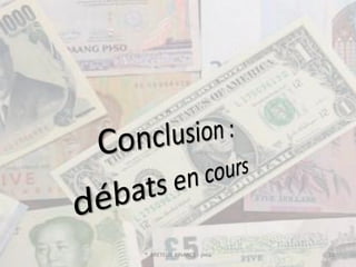 ® BRETEUIL FINANCE - pma   28
 