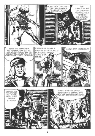 Strip Blek Ludens 097 - Bitka u Bostonu.pdf