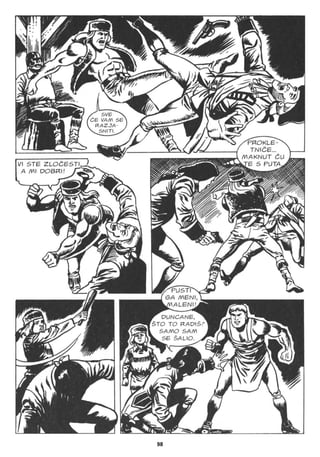 Strip Blek Ludens 097 - Bitka u Bostonu.pdf