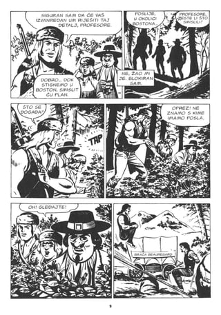 Strip Blek Ludens 097 - Bitka u Bostonu.pdf