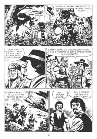 Strip Blek Ludens 097 - Bitka u Bostonu.pdf