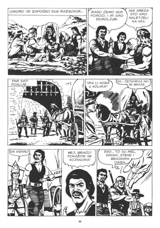 Strip Blek Ludens 097 - Bitka u Bostonu.pdf