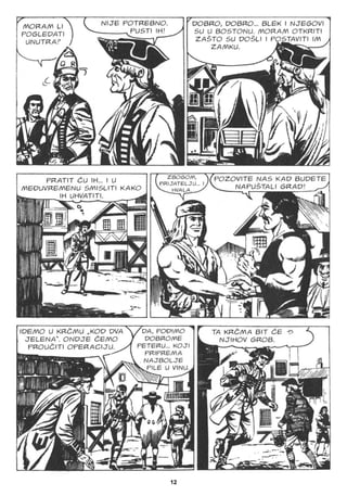 Strip Blek Ludens 097 - Bitka u Bostonu.pdf