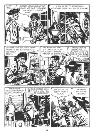 Strip Blek Ludens 097 - Bitka u Bostonu.pdf