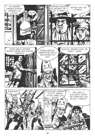 Strip Blek Ludens 097 - Bitka u Bostonu.pdf