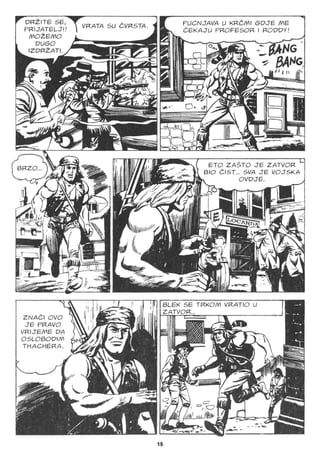 Strip Blek Ludens 097 - Bitka u Bostonu.pdf