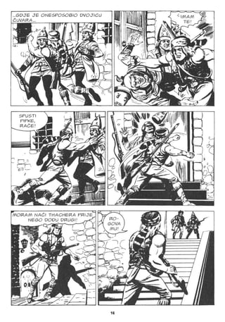 Strip Blek Ludens 097 - Bitka u Bostonu.pdf
