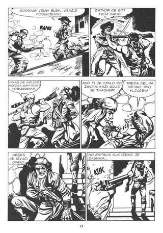 Strip Blek Ludens 097 - Bitka u Bostonu.pdf