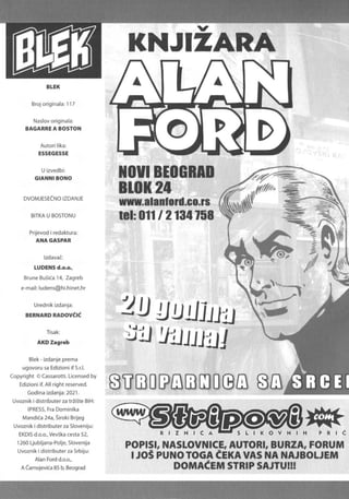 Strip Blek Ludens 097 - Bitka u Bostonu.pdf