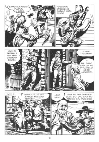 Strip Blek Ludens 097 - Bitka u Bostonu.pdf