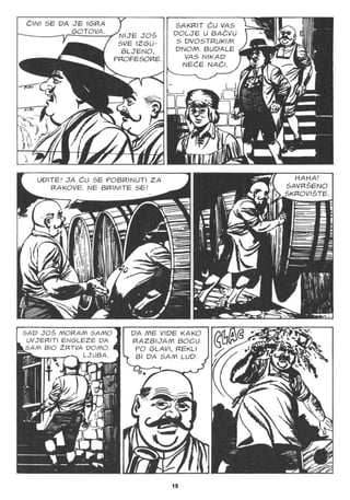 Strip Blek Ludens 097 - Bitka u Bostonu.pdf