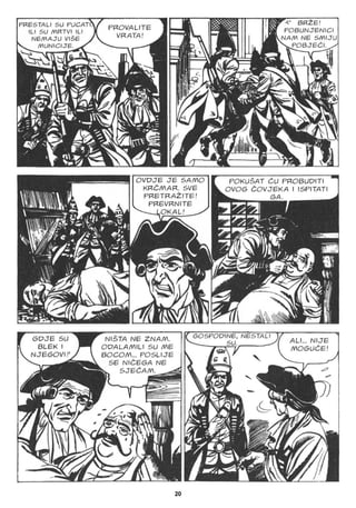 Strip Blek Ludens 097 - Bitka u Bostonu.pdf