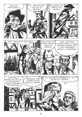 Strip Blek Ludens 097 - Bitka u Bostonu.pdf
