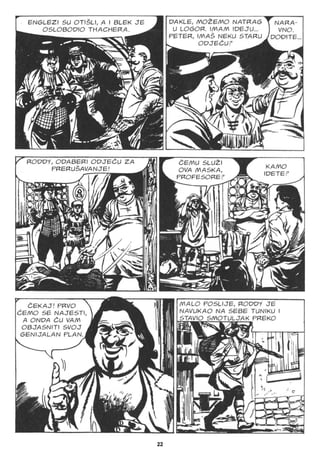Strip Blek Ludens 097 - Bitka u Bostonu.pdf
