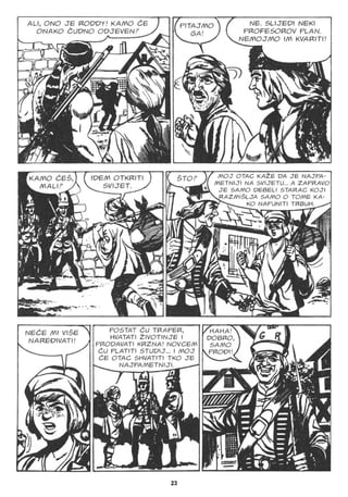 Strip Blek Ludens 097 - Bitka u Bostonu.pdf