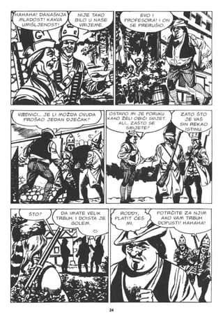 Strip Blek Ludens 097 - Bitka u Bostonu.pdf