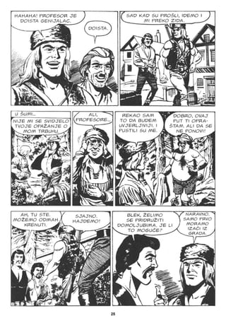Strip Blek Ludens 097 - Bitka u Bostonu.pdf