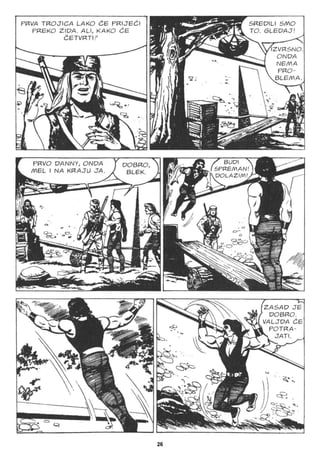Strip Blek Ludens 097 - Bitka u Bostonu.pdf