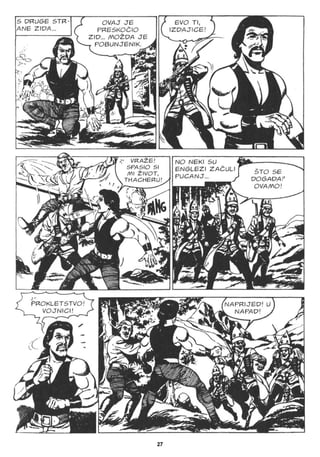 Strip Blek Ludens 097 - Bitka u Bostonu.pdf