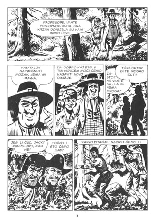 Strip Blek Ludens 097 - Bitka u Bostonu.pdf