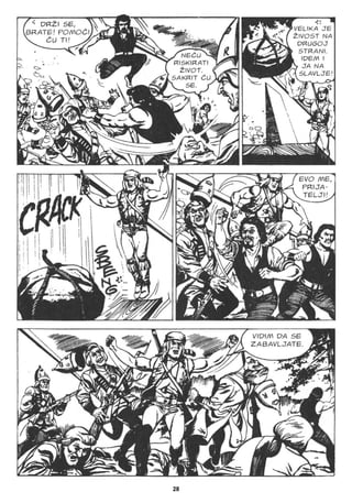 Strip Blek Ludens 097 - Bitka u Bostonu.pdf