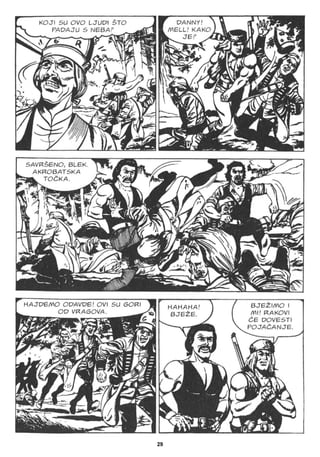 Strip Blek Ludens 097 - Bitka u Bostonu.pdf