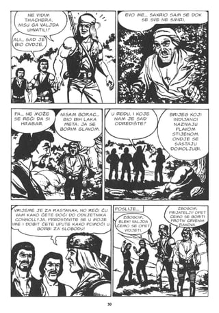 Strip Blek Ludens 097 - Bitka u Bostonu.pdf