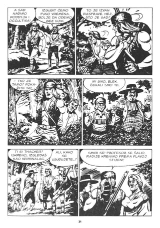 Strip Blek Ludens 097 - Bitka u Bostonu.pdf
