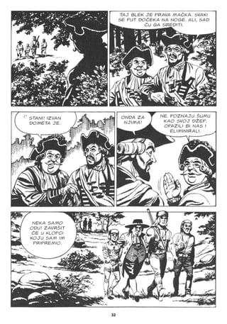 Strip Blek Ludens 097 - Bitka u Bostonu.pdf