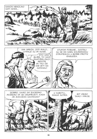 Strip Blek Ludens 097 - Bitka u Bostonu.pdf