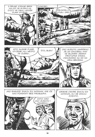 Strip Blek Ludens 097 - Bitka u Bostonu.pdf