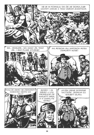Strip Blek Ludens 097 - Bitka u Bostonu.pdf