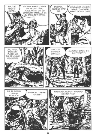 Strip Blek Ludens 097 - Bitka u Bostonu.pdf