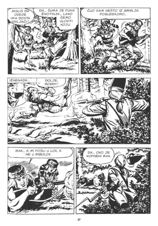 Strip Blek Ludens 097 - Bitka u Bostonu.pdf
