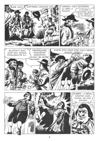 Strip Blek Ludens 097 - Bitka u Bostonu.pdf