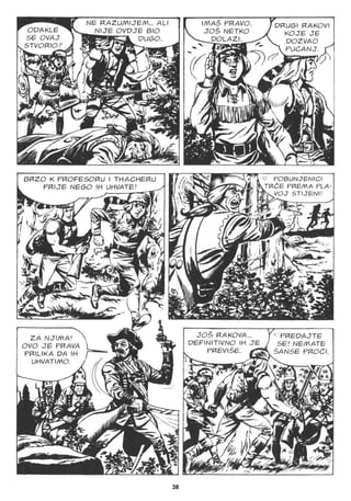 Strip Blek Ludens 097 - Bitka u Bostonu.pdf