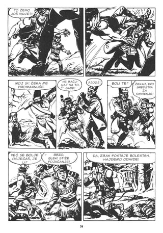 Strip Blek Ludens 097 - Bitka u Bostonu.pdf