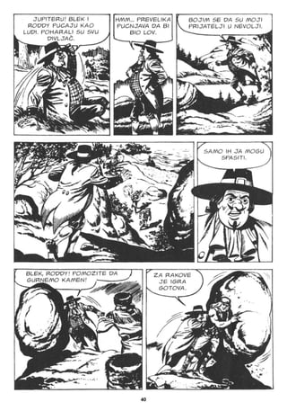 Strip Blek Ludens 097 - Bitka u Bostonu.pdf