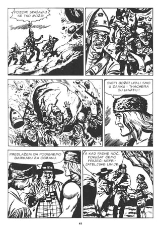 Strip Blek Ludens 097 - Bitka u Bostonu.pdf