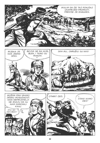 Strip Blek Ludens 097 - Bitka u Bostonu.pdf