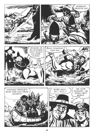 Strip Blek Ludens 097 - Bitka u Bostonu.pdf